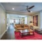 1111 Seaboard Avenue Nw, Atlanta, GA 30318 ID:9760912