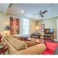 1111 Seaboard Avenue Nw, Atlanta, GA 30318 ID:9760913