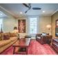 1111 Seaboard Avenue Nw, Atlanta, GA 30318 ID:9760914