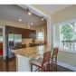 1111 Seaboard Avenue Nw, Atlanta, GA 30318 ID:9760915
