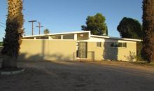 6834 East Kenyon Drive Tucson, AZ 85710