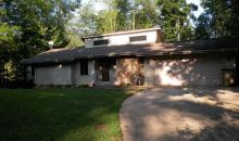 3975 Stone Creek Circle Cumming, GA 30041