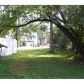 2772 Tallulah Drive, Atlanta, GA 30319 ID:9706435