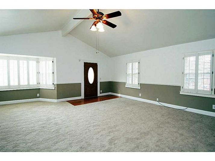 3029 Meadowood Lane, Atlanta, GA 30341