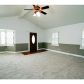 3029 Meadowood Lane, Atlanta, GA 30341 ID:9886664