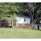 3029 Meadowood Lane, Atlanta, GA 30341 ID:9886665