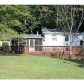 3029 Meadowood Lane, Atlanta, GA 30341 ID:9886666