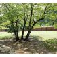 3029 Meadowood Lane, Atlanta, GA 30341 ID:9886667