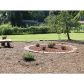 3029 Meadowood Lane, Atlanta, GA 30341 ID:9886668