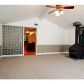 3029 Meadowood Lane, Atlanta, GA 30341 ID:9886669