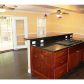 3029 Meadowood Lane, Atlanta, GA 30341 ID:9886671
