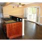 3029 Meadowood Lane, Atlanta, GA 30341 ID:9886672