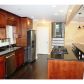 3029 Meadowood Lane, Atlanta, GA 30341 ID:9886673