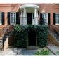 3853 Byrnwyck Place, Atlanta, GA 30319 ID:10096619
