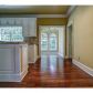 3853 Byrnwyck Place, Atlanta, GA 30319 ID:10096624