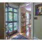 551 Spring Valley Road Nw, Atlanta, GA 30318 ID:10304638