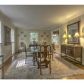 551 Spring Valley Road Nw, Atlanta, GA 30318 ID:10304639