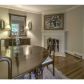551 Spring Valley Road Nw, Atlanta, GA 30318 ID:10304640