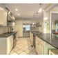 551 Spring Valley Road Nw, Atlanta, GA 30318 ID:10304641