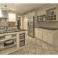 551 Spring Valley Road Nw, Atlanta, GA 30318 ID:10304642