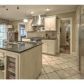551 Spring Valley Road Nw, Atlanta, GA 30318 ID:10304643