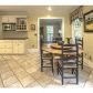 551 Spring Valley Road Nw, Atlanta, GA 30318 ID:10304644