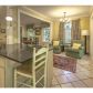 551 Spring Valley Road Nw, Atlanta, GA 30318 ID:10304645