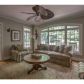 551 Spring Valley Road Nw, Atlanta, GA 30318 ID:10304646
