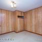 109 N Bunn Street, Anchorage, AK 99508 ID:9687224