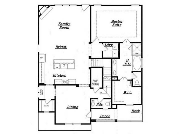2710 Prado Lane, Marietta, GA 30066