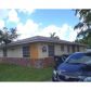 1098 NE 34TH CT # 5-1, Fort Lauderdale, FL 33334 ID:9926174