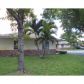 1098 NE 34TH CT # 5-1, Fort Lauderdale, FL 33334 ID:9926175