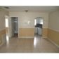 1098 NE 34TH CT # 5-1, Fort Lauderdale, FL 33334 ID:9926176