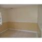 1098 NE 34TH CT # 5-1, Fort Lauderdale, FL 33334 ID:9926177
