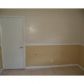 1098 NE 34TH CT # 5-1, Fort Lauderdale, FL 33334 ID:9926178
