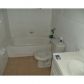 1098 NE 34TH CT # 5-1, Fort Lauderdale, FL 33334 ID:9926179
