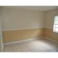 1098 NE 34TH CT # 5-1, Fort Lauderdale, FL 33334 ID:9926180