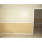 1098 NE 34TH CT # 5-1, Fort Lauderdale, FL 33334 ID:9926181