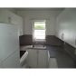 1098 NE 34TH CT # 5-1, Fort Lauderdale, FL 33334 ID:9926182