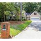 3710 Charlescrest Drive, Lawrenceville, GA 30044 ID:9931834