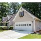 3710 Charlescrest Drive, Lawrenceville, GA 30044 ID:9931835