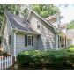 3710 Charlescrest Drive, Lawrenceville, GA 30044 ID:9931836