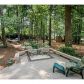 3710 Charlescrest Drive, Lawrenceville, GA 30044 ID:9931839