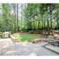 3710 Charlescrest Drive, Lawrenceville, GA 30044 ID:9931840
