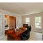 3710 Charlescrest Drive, Lawrenceville, GA 30044 ID:9931841