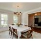 3710 Charlescrest Drive, Lawrenceville, GA 30044 ID:9931842