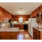 3710 Charlescrest Drive, Lawrenceville, GA 30044 ID:9931843