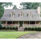 935 Mountain Top Drive, Norcross, GA 30092 ID:9943536