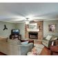 935 Mountain Top Drive, Norcross, GA 30092 ID:9943537