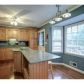 935 Mountain Top Drive, Norcross, GA 30092 ID:9943538